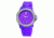 Jet Set J12234-26 Addiction Ladies Watch JETJ12234-26