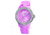 Jet Set J12234-27 Addiction Ladies Watch JETJ12234-27