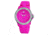 Jet Set J12234-28 Addiction Ladies Watch JETJ12234-28