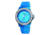 Jet Set J12234-33 Addiction Ladies Watch JETJ12234-33