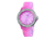 Jet Set J12234-36 Addiction Ladies Watch JETJ12234-36