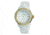 Jet Set J12238-18 Addiction Ladies Watch JETJ12238-18