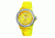 Jet Set J12238-30 Addiction Ladies Watch JETJ12238-30