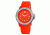 Jet Set J12238-31 Addiction Ladies Watch JETJ12238-31
