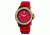 Jet Set J12238-32 Addiction Ladies Watch JETJ12238-32