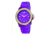 Jet Set J12238-35 Addiction Ladies Watch JETJ12238-35