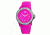 Jet Set J12238-37 Addiction Ladies Watch JETJ12238-37