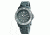 Jet Set J16354-13 Addiction Ladies Watch JETJ16354-13