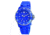 Jet Set J16354-16 Addiction Ladies Watch JETJ16354-16
