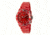 Jet Set J16354-19 Addiction Ladies Watch JETJ16354-19