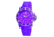 Jet Set J16354-22 Addiction Ladies Watch JETJ16354-22