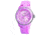 Jet Set J16354-23 Addiction Ladies Watch JETJ16354-23