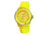 Jet Set J16354-26 Addiction Ladies Watch JETJ16354-26