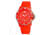 Jet Set J16354-27 Addiction Ladies Watch JETJ16354-27