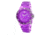 Jet Set J16354-31 Addiction Ladies Watch JETJ16354-31