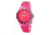 Jet Set J16354-33 Addiction Ladies Watch JETJ16354-33