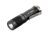 JETBeam 1MK Flashlight, Black 9005653