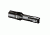 Jetbeam BC25 Special Edition LED Flashlight,960 Lumens JETBEAM-BC25SE-XML2