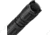 JETBeam BC40 PRO Flashlight