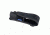 JETBeam Big Holster, Black, BIG-HOLSTER