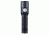 Jetbeam C8 Cree XM-L2 Waterproof LED Flashlight,Black,1000 Lumens JETBEAM-C8-XML2