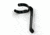 JETBeam Clip for DC-R10 and EC-R16 Flashlight 9005687