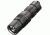 JETBeam DC-R10 LED Flashlight, 750 Lumens, Black JBDC-R10