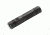 JETBeam DC-R20 Flashlight with 18650 Battery, Gray, DC-R20-18650