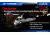 JETBeam DDR26 1000 Lumens LED Flashlight w/ Digital Display JETBEAM-DDR26