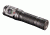 Jetbeam H10A LED Flashlight - CREE R5 - 320 Lumens - Uses 1 x AA or 1 x 14500, Black JETBEAM-H10A-R5
