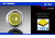 Jetbeam H10A LED Flashlight - CREE R5 - 320 Lumens - Uses 1 x AA or 1 x 14500, Black JETBEAM-H10A-R5