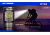 Jetbeam H10A LED Flashlight - CREE R5 - 320 Lumens - Uses 1 x AA or 1 x 14500, Black JETBEAM-H10A-R5