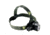 JETBeam HC20 LED 800 Lumen Headlamp, Black JETBEAM-HC20-XML2