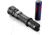 JETBeam IIIMR Tactical Flashlight