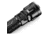 JETBeam IIIMR Tactical Flashlight