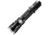 JETBeam IIIMR Tactical Flashlight