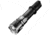 JETBeam IIIMR Tactical Flashlight