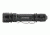 JETBeam IIM LED Flashlight - CREE XP-L HI LED - 1,100 Lumens, Military Gray JETBEAM-IIM