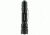 JETBeam IIM LED Flashlight - CREE XP-L HI LED - 1,100 Lumens, Military Gray JETBEAM-IIM