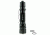 JETBeam IIM LED Flashlight - CREE XP-L HI LED - 1,100 Lumens, Military Gray JETBEAM-IIM