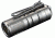 JETBeam Mini-1 TI Rechargeable LED Keylight, Silver, MINI-1-TI