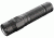 JETBeam Niteye KO-01 Outdoor Rechargeable Flashlight,Gray,1080 Lumens NITEYE-KO-01