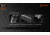 JETBeam Niteye KO-01 Outdoor Rechargeable Flashlight,Gray,1080 Lumens NITEYE-KO-01