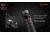 JETBeam Niteye KO-01 Outdoor Rechargeable Flashlight,Gray,1080 Lumens NITEYE-KO-01