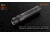 JETBeam Niteye KO-01 Outdoor Rechargeable Flashlight,Gray,1080 Lumens NITEYE-KO-01