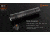JETBeam Niteye KO-01 Outdoor Rechargeable Flashlight,Gray,1080 Lumens NITEYE-KO-01