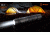 JETBeam Niteye KO-01 Outdoor Rechargeable Flashlight,Gray,1080 Lumens NITEYE-KO-01