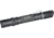 JETBeam PA20 LED Flashlight, 230 Lumen, Black JETBEAM-PA20
