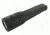 Jetbeam PA40 Carbon Fiber Reinforced Composite LED Flashlight, 680 Lumens with CREE XM-L2 LED, Black JETBEAM-PA40-XML2