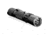 JETBeam PC20 Tactical Flashlight